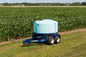 TD1200CB