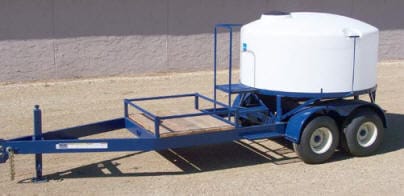 TD1200CB/TD1700CB Stretch Series