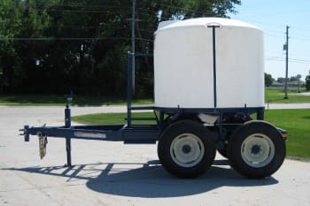 TD1700CB