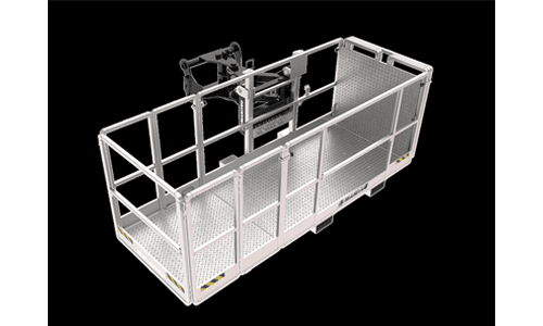 Alureach Platform