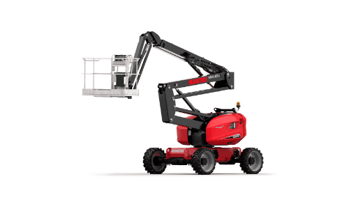 ATJ 46