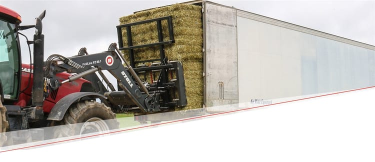 MEGA CLAW BGHD42