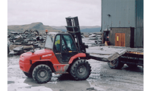 M 50-4