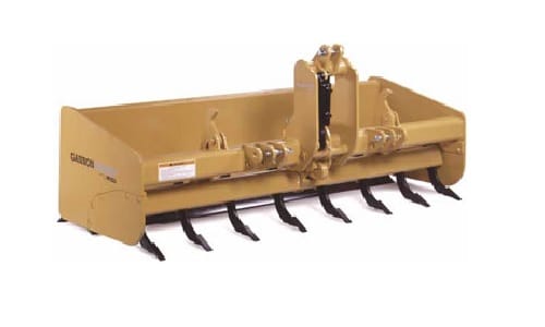 65HB
