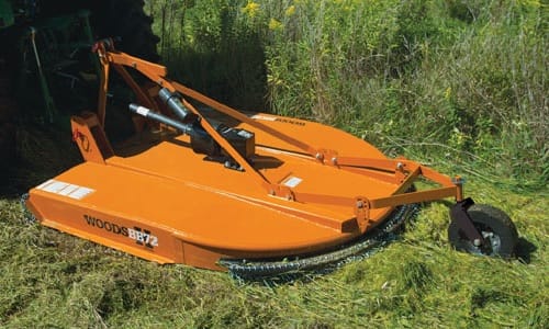 BB48X