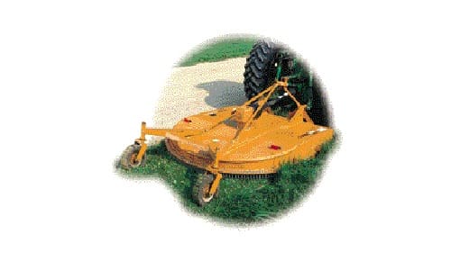 BB6000X