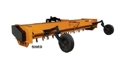 S12ED